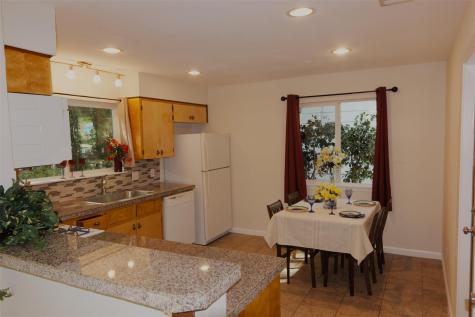 5308 Peppertree Parkway Austin TX 78744