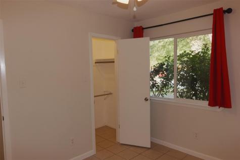 5308 Peppertree Parkway Austin TX 78744