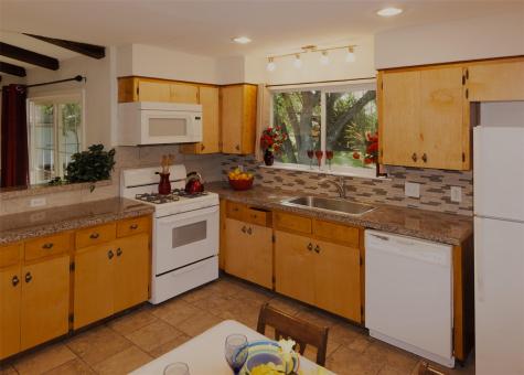 5308 Peppertree Parkway Austin TX 78744