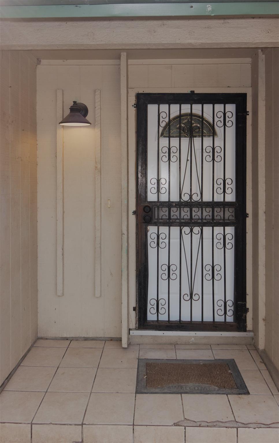 5308 Peppertree Parkway Austin TX 78744