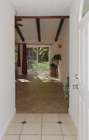5308 Peppertree Parkway Austin TX 78744