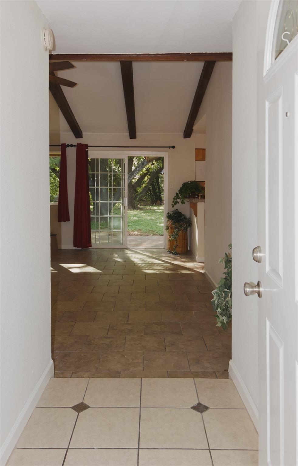 5308 Peppertree Parkway Austin TX 78744