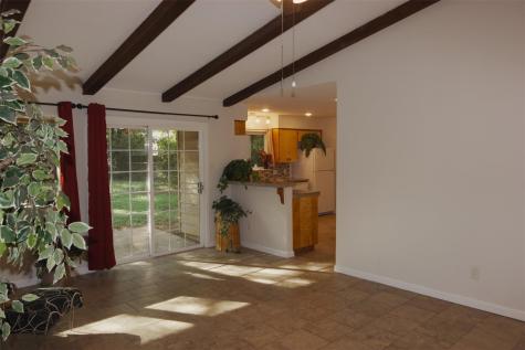 5308 Peppertree Parkway Austin TX 78744