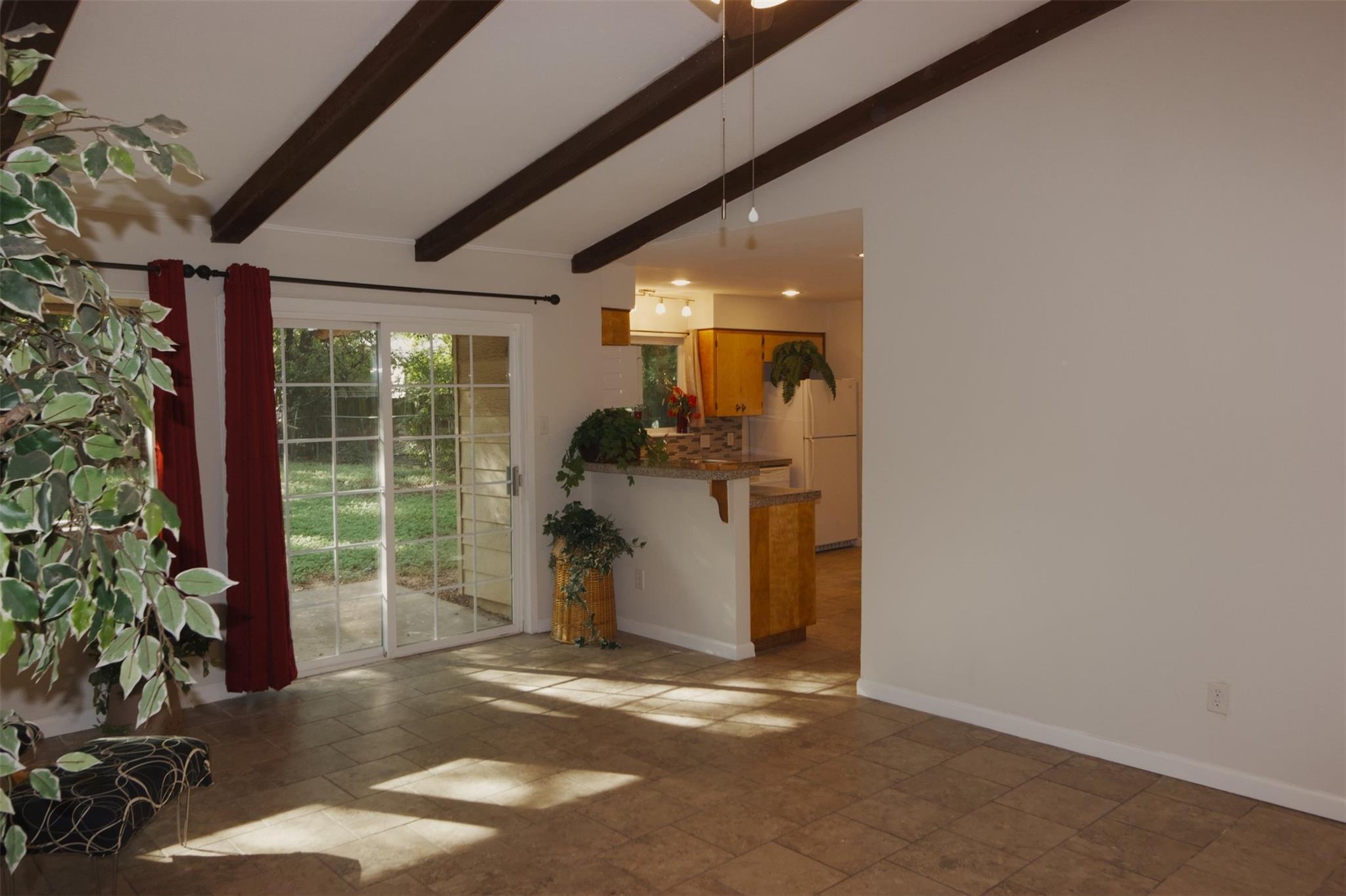 5308 Peppertree Parkway Austin TX 78744