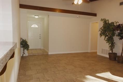5308 Peppertree Parkway Austin TX 78744