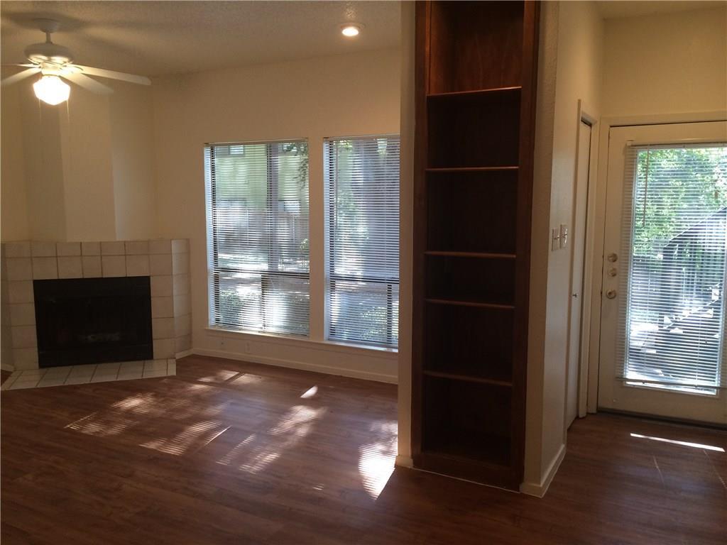 2612 San Pedro Street Austin TX 78705
