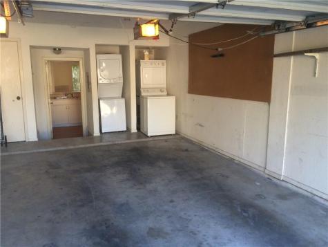 2612 San Pedro Street Austin TX 78705