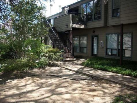2612 San Pedro Street Austin TX 78705