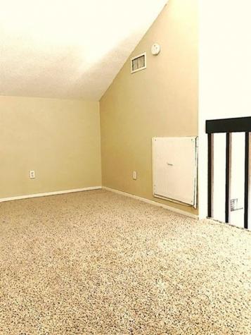 908 Poplar Street Austin TX 78705