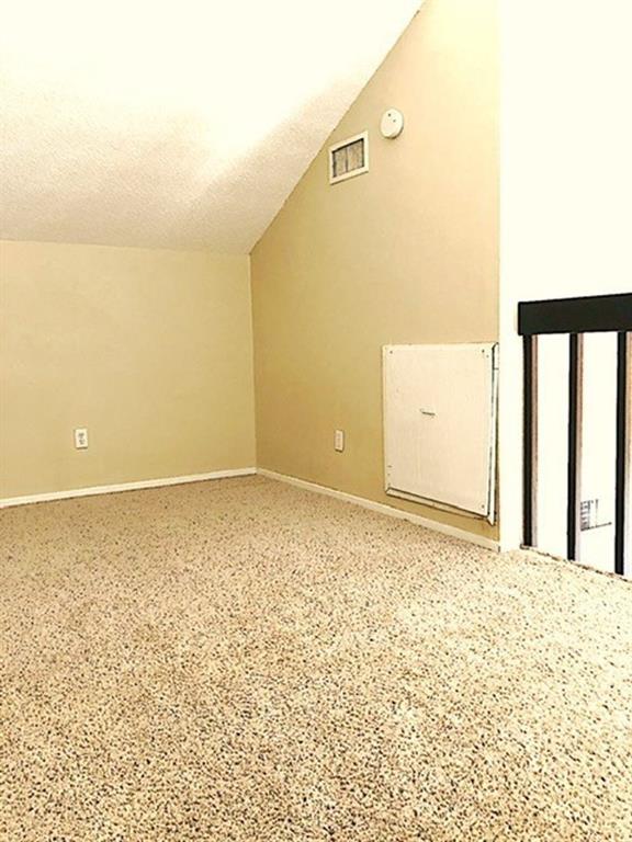 908 Poplar Street Austin TX 78705
