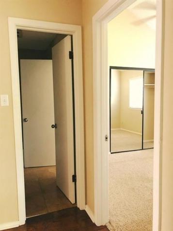 908 Poplar Street Austin TX 78705