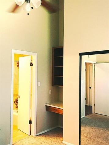 908 Poplar Street Austin TX 78705