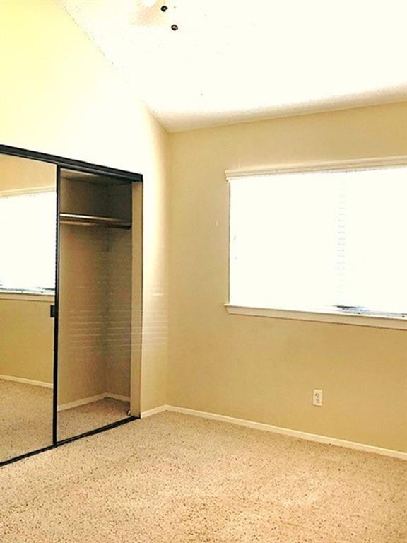 908 Poplar Street Austin TX 78705