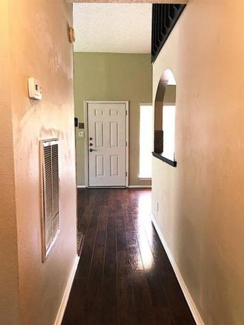908 Poplar Street Austin TX 78705