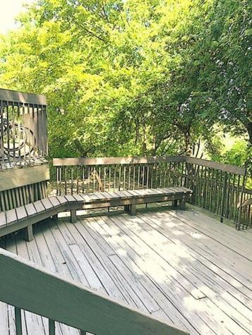 908 Poplar Street Austin TX 78705