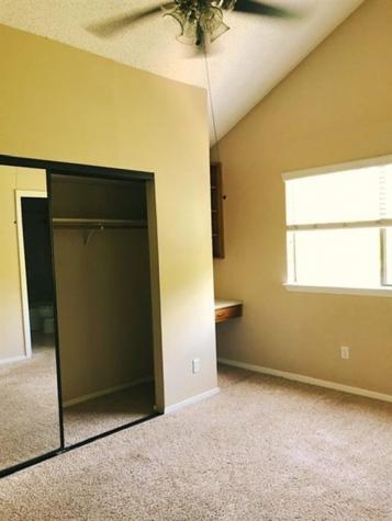 908 Poplar Street Austin TX 78705