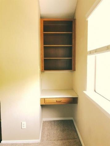 908 Poplar Street Austin TX 78705