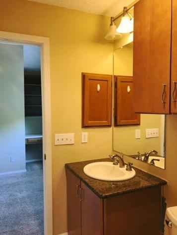 908 Poplar Street Austin TX 78705