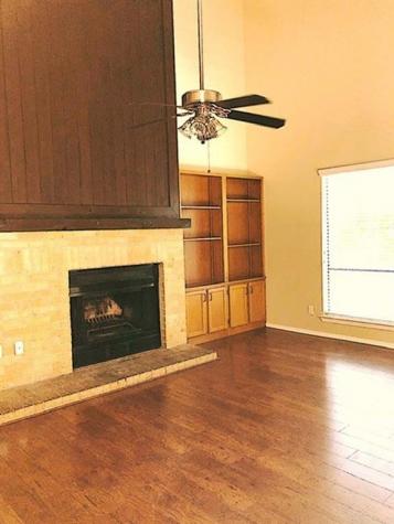 908 Poplar Street Austin TX 78705
