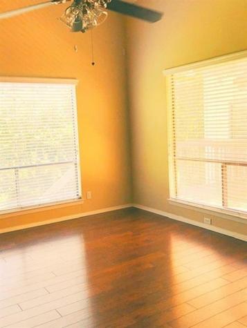 908 Poplar Street Austin TX 78705