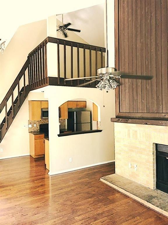 908 Poplar Street Austin TX 78705