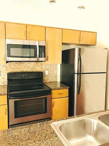 908 Poplar Street Austin TX 78705