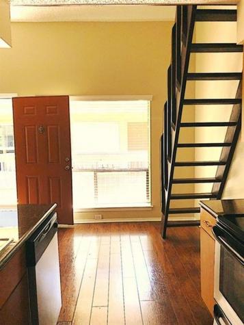 908 Poplar Street Austin TX 78705