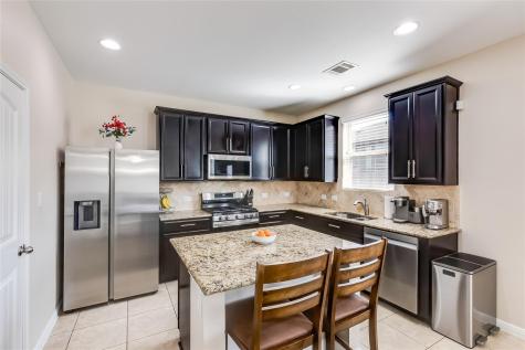 5745 Porano Circle Round Rock TX 78665