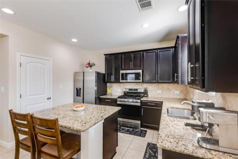 5745 Porano Circle Round Rock TX 78665