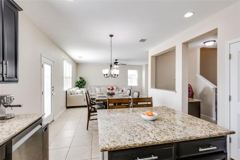 5745 Porano Circle Round Rock TX 78665