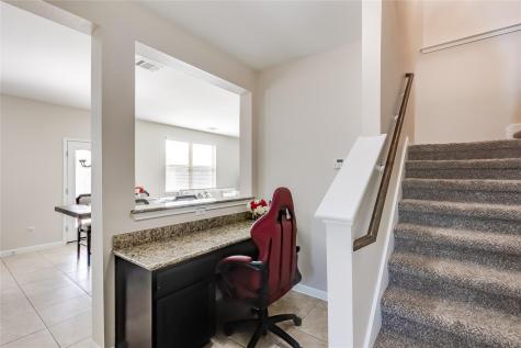 5745 Porano Circle Round Rock TX 78665