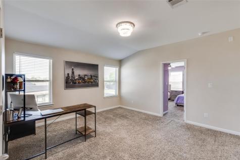 5745 Porano Circle Round Rock TX 78665