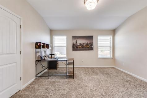 5745 Porano Circle Round Rock TX 78665