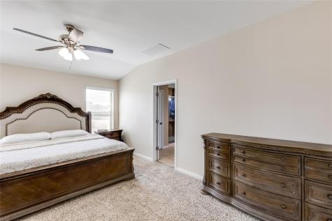 5745 Porano Circle Round Rock TX 78665