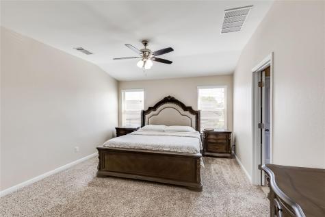 5745 Porano Circle Round Rock TX 78665