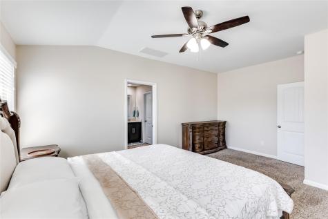 5745 Porano Circle Round Rock TX 78665