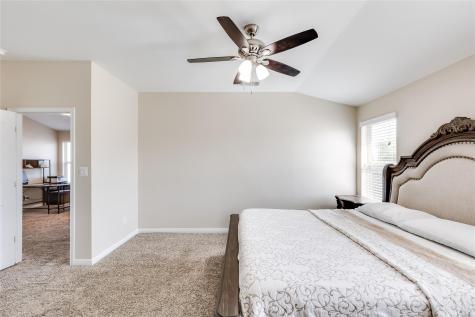 5745 Porano Circle Round Rock TX 78665