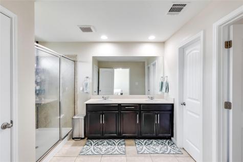 5745 Porano Circle Round Rock TX 78665