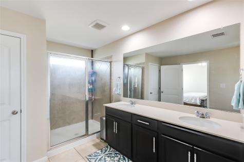 5745 Porano Circle Round Rock TX 78665