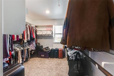 5745 Porano Circle Round Rock TX 78665