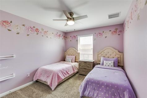5745 Porano Circle Round Rock TX 78665