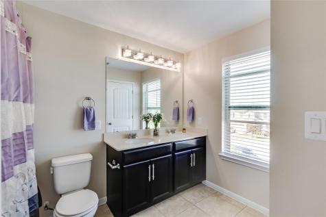 5745 Porano Circle Round Rock TX 78665