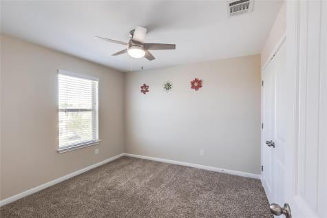 5745 Porano Circle Round Rock TX 78665