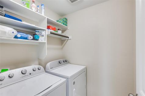 5745 Porano Circle Round Rock TX 78665