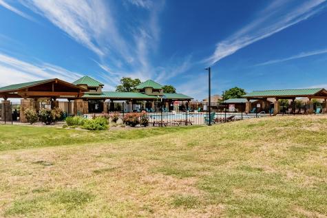 5745 Porano Circle Round Rock TX 78665