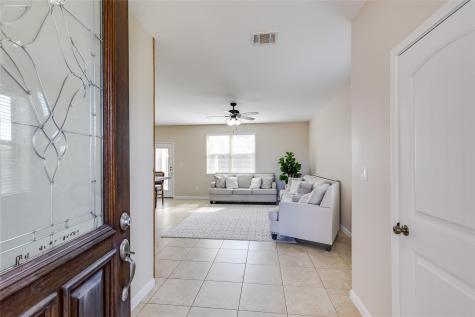 5745 Porano Circle Round Rock TX 78665