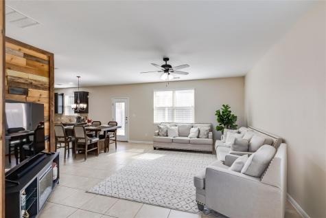 5745 Porano Circle Round Rock TX 78665