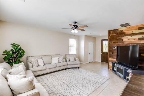 5745 Porano Circle Round Rock TX 78665