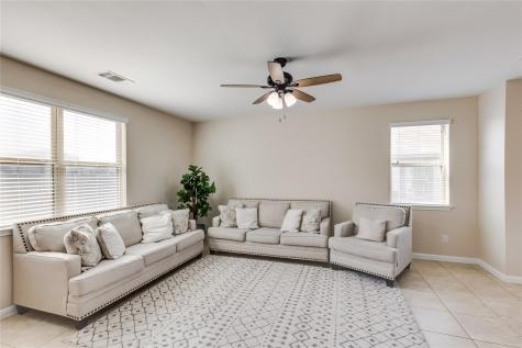 5745 Porano Circle Round Rock TX 78665