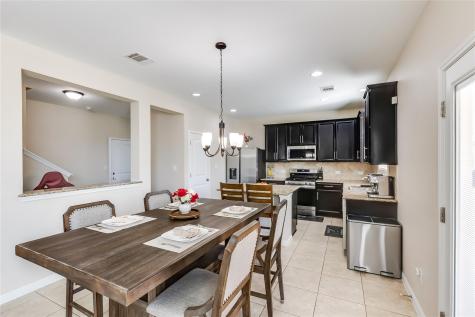 5745 Porano Circle Round Rock TX 78665